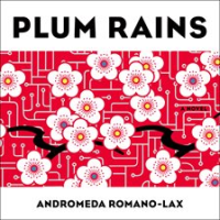 Plum_Rains